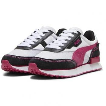 Puma Future Rider Queen of Damen Sneaker