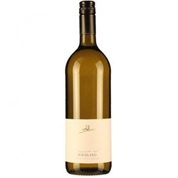 Riesling 2021 Weingut Diehl halbtrocken 1 Liter