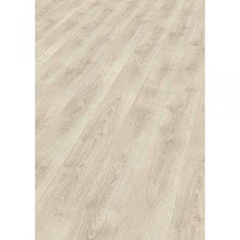 EGGER Laminat EBL046 Wilson Eiche weiß