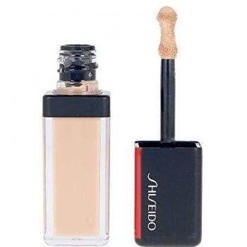 Corrector Sincronizado Skin Auto-Refrescante Shiseido 5.8 ml 203, Claro