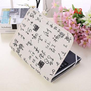 Manga de Portátil 33×24 cm con Bolsa y Caja