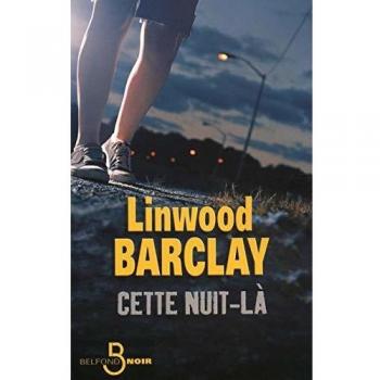Cette nuit-là