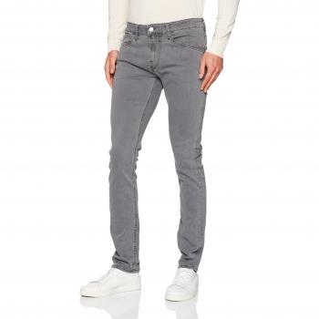 Guess Herren Jeans Miami Pocket Super Mehrfarbig 50