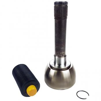 Eurodriveline Kit OJ‑NI‑0146 – Giunti Semiasse