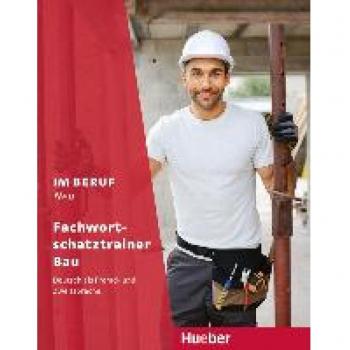 IM BERUF NEU Fachw.Bau