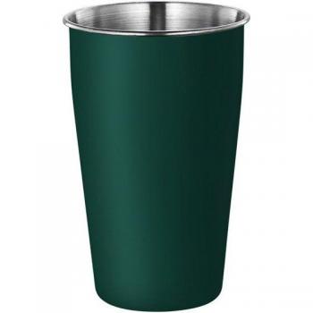 Outdoor 500ml Juice Cup