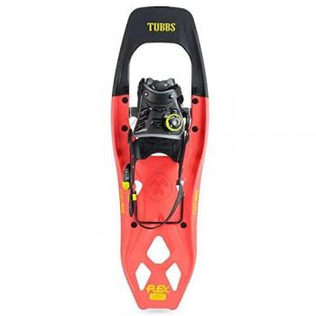 Raquetas de Nieve Tubbs Flex VRT 25 Mujer