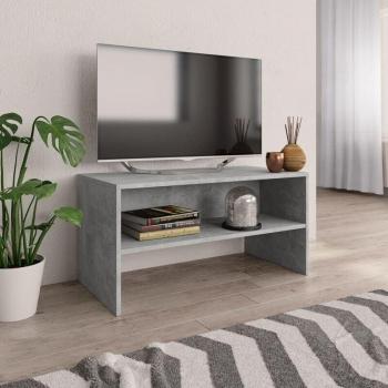 Cama Sin Colchón Cabecero Metal 180x200 Maison Exclusive