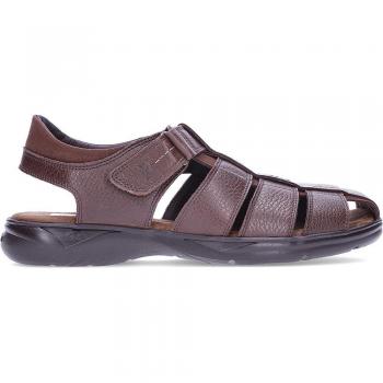 Fluchos F0533 Dozer Herren Sandalen