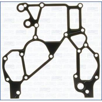 Ajusa Engine Timing Cover Gasket 01180300