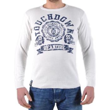 Pull Be And Be Touchdown Style Épuré