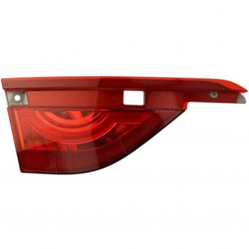 Hella Combination Rear Light 2SA 354 868-011