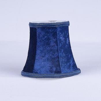 Accessoire d’éclairage noir profond