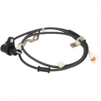 ABE CCZ1075ABE achterwiel ABS-sensor