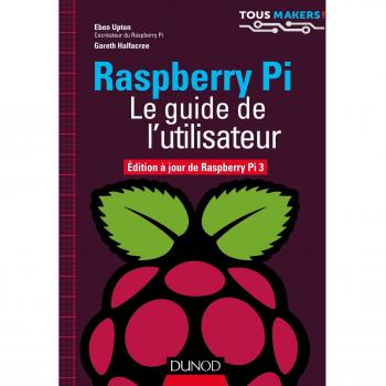 Raspberry Pi
