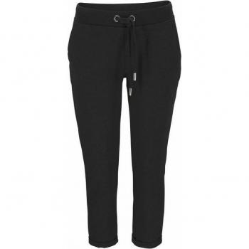 Relaxhose für Damen von LASCANA, 7/8