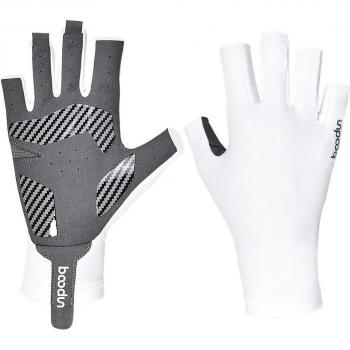 Guantes Deportivos UV Boodun 50+
