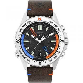 Montre Timex Expedition North® Tide-Temp-Compass
