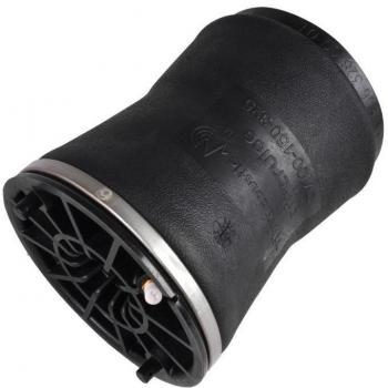 Miessler 1893-01-0001: Mola de Pressão Automotiva