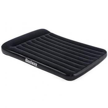 Bestway 67464 Air Mattress