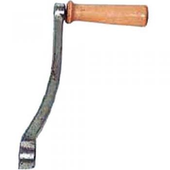 Accesorio Manual Nº5 – Sistema de Picado Garhe 04205