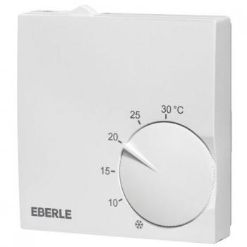 HVAC Pro EV230 H/K‑PL Distribution Module Parts