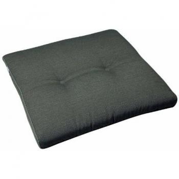 Best Sitzkissen 44 x 48/44 x 5 cm