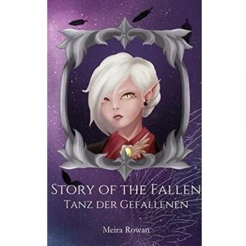 Story of the Fallen: Tanz der Gefallenen (Story of the Fallen