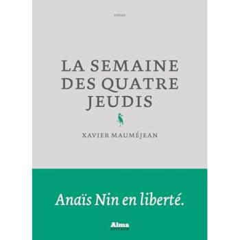 La Semaine Des Quatre Jeudis