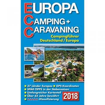 ECC