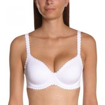 Sujetador Paddé Body Touch Dim