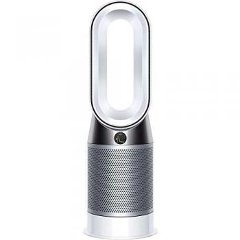 Dyson Hot + Cool Purifier