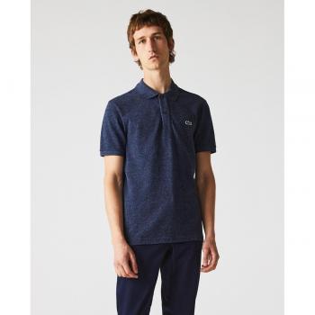 Lacoste Polo Shirt Slim Fit PH4012