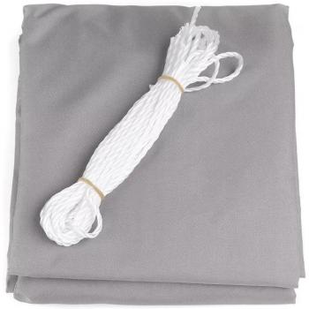 Waterproof Awnings