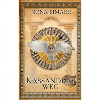 Kassandras Weg
