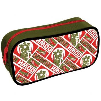 Estuche Escolar Stranger Things