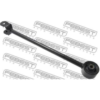 Control Arm 1225‑TUCR3 – FEBEST Wheel Suspension Part