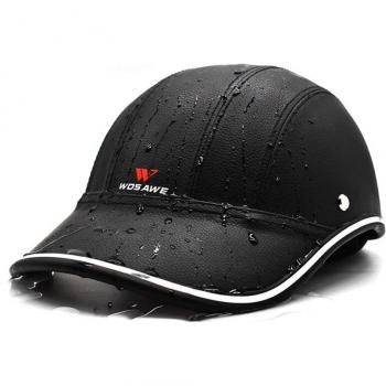 Casco Deportivo Ultraligero para Hombres y Mujeres (55-62CM)