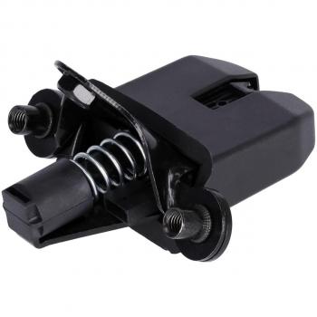 Heckklappenschloss SKODA FEBI BILSTEIN 1Z5827501C