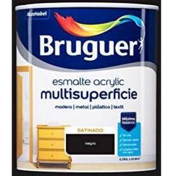 Bruguer Universal-Lack 750 ml