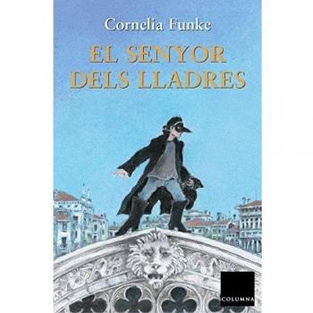 El senyor dels lladres