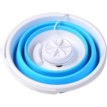 TurboWash Mini Roller 10L Electric