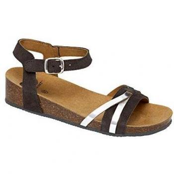 Scholl Kelly Preto 38
