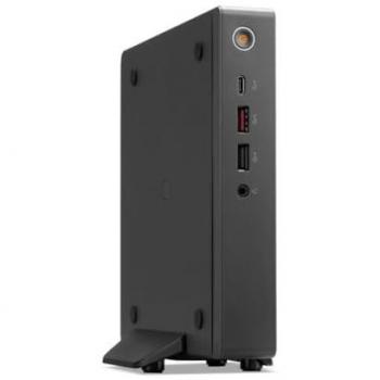 Acer Revo RB610 with Intel i3 16GB RAM 512GB SSD Windows 11