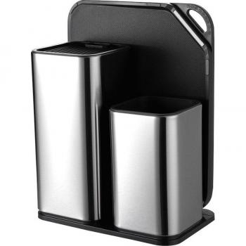 Vaisselle de table