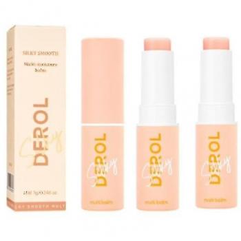 Bâton de Soin Anti‑Rides Hydra‑Luxe