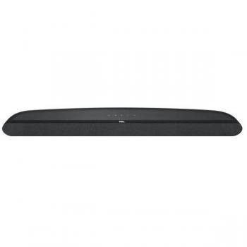 TCL TDS6100 Home Cinema 2.0 – 120 W, HDMI ARC, Dolby Audio, Bluetooth, Black Edition