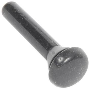 Whirlpool Rubber Buffer voor Oven Deur