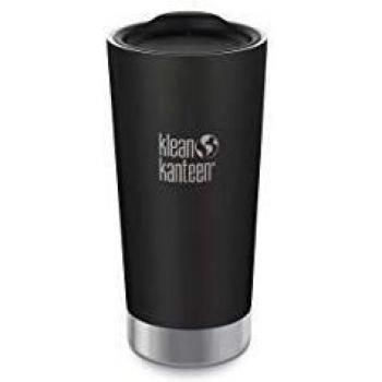 Kanteen®Tumbler VI-SB 592ml Bierbecher von Klean Kanteen