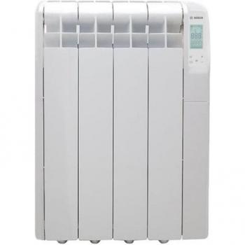 Emissor Térmico Tronic 2000 ERO 3000 750W